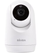 Beaba Video Baby Monitor Zen Plus White допълнителна камера 1 бр.