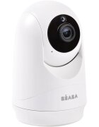 Beaba Video Baby Monitor Zen Plus White видео бебефон 1 бр.