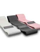 BeastPink Booty Band комплект ластици за разтягане