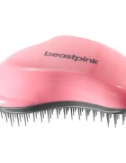 BeastPink Hair Mate Четка за коса 1 бр.