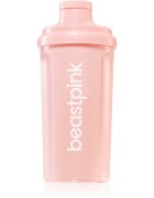 BeastPink Shaker спортен шейкър боя Rose 1 бр.
