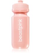 BeastPink Sips&Dips спортна бутилка боя Pink 1 бр.