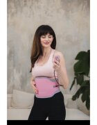 Beautifly ABS Tens Sculptor мускулен електростимулатор 1 бр.