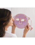 Beautifly Aura Glam Pro LED маска за лице 1 бр.