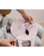 Beautifly Aura Glam Pro LED маска за лице 1 бр.