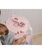 Beautifly Aura Glam Pro LED маска за лице 1 бр.