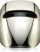 Beautifly Aura Gold LED маска за лице 1 бр.