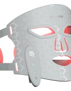 Beautifly AuraSkin Pro LED маска за лице 1 бр.