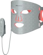 Beautifly AuraSkin Pro LED маска за лице 1 бр.
