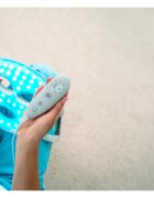 Beautifly AuraSkin Pro LED маска за лице 1 бр.