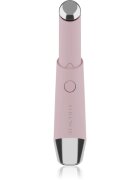 Beautifly B-Blink Blush масажен уред за зоната около очите и устните 1 бр.