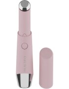 Beautifly B-Blink Blush масажен уред за зоната около очите и устните 1 бр.