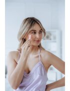 Beautifly B-Blink Blush масажен уред за зоната около очите и устните 1 бр.