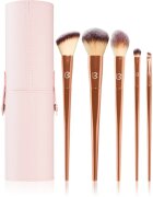 Beautifly B-Brushes комплект четки 5 бр.
