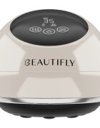 Beautifly B-Bubble Body масажен уред 1 бр.