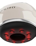 Beautifly B-Bubble Body масажен уред 1 бр.