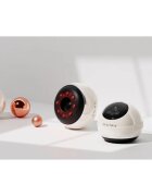 Beautifly B-Bubble Body масажен уред 1 бр.