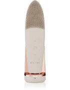 Beautifly B-Clean PRO четка за почистване на кожата 1 бр.