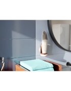 Beautifly B-Clean PRO четка за почистване на кожата 1 бр.
