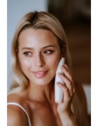 Beautifly B-Clean PRO четка за почистване на кожата 1 бр.