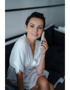 Beautifly B-Clean PRO четка за почистване на кожата 1 бр.