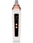 Beautifly B-Derma Ice вакуумен уред за почистване на кожа за топла и студена терапия 1 бр.