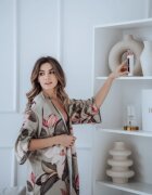 Beautifly B-Derma Ice вакуумен уред за почистване на кожа за топла и студена терапия 1 бр.