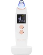Beautifly B-Derma Pro вакуумен уред за почистване на кожа + резервни глави 1 бр.