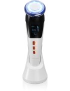 Beautifly B-Glossy Pro интелигентна четка за почистване на лице 1 бр.
