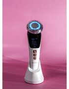 Beautifly B-Glossy Pro интелигентна четка за почистване на лице 1 бр.