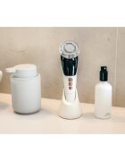 Beautifly B-Glossy Pro интелигентна четка за почистване на лице 1 бр.