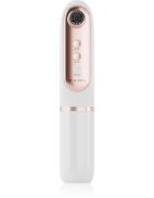 Beautifly B-Hydraclear Pro четка за почистване на кожата 1 бр.