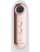 Beautifly B-Hydraclear Pro четка за почистване на кожата 1 бр.