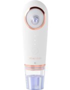 Beautifly B-Hydrapeel Pro масажен уред + резервни глави 1 бр.