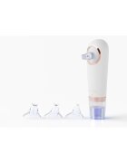 Beautifly B-Hydrapeel Pro масажен уред + резервни глави 1 бр.