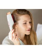 Beautifly B-Longa лазерен уред за растеж на косата 1 бр.