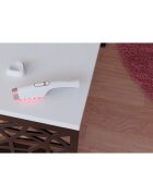 Beautifly B-Longa лазерен уред за растеж на косата 1 бр.