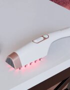 Beautifly B-Longa лазерен уред за растеж на косата 1 бр.