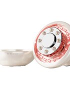 Beautifly B-Lumix Body мултифункционален уред за тяло и лице 1 бр.