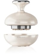 Beautifly B-Lumix Body мултифункционален уред за тяло и лице 1 бр.