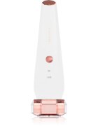 Beautifly B-Lumix PRO козметичен уред за подпомагане на образуването на колаген + стойка 1 бр.