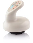Beautifly B-Modello Body масажен уред за тяло 1 бр.