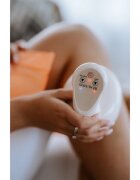 Beautifly B-Modello Body масажен уред за тяло 1 бр.