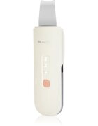 Beautifly B-Scrub Aqua Glow мултифункционална ултразвукова шпатула 1 бр.
