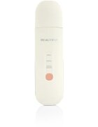 Beautifly B-Scrub Aqua Glow мултифункционална ултразвукова шпатула 1 бр.