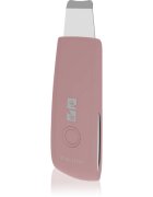 Beautifly B-Scrub Basic мултифункционална ултразвукова шпатула Blush 1 бр.