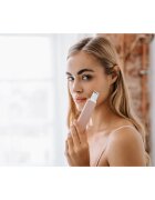 Beautifly B-Scrub Basic мултифункционална ултразвукова шпатула Blush 1 бр.
