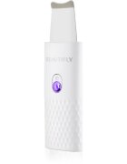 Beautifly B-Scrub Mini Young мултифункционална ултразвукова шпатула 1 бр.