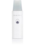 Beautifly B-Scrub Mini Young мултифункционална ултразвукова шпатула 1 бр.