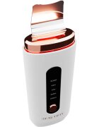 Beautifly B-Scrub Pro мултифункционална ултразвукова шпатула с безжично зареждане 1 бр.